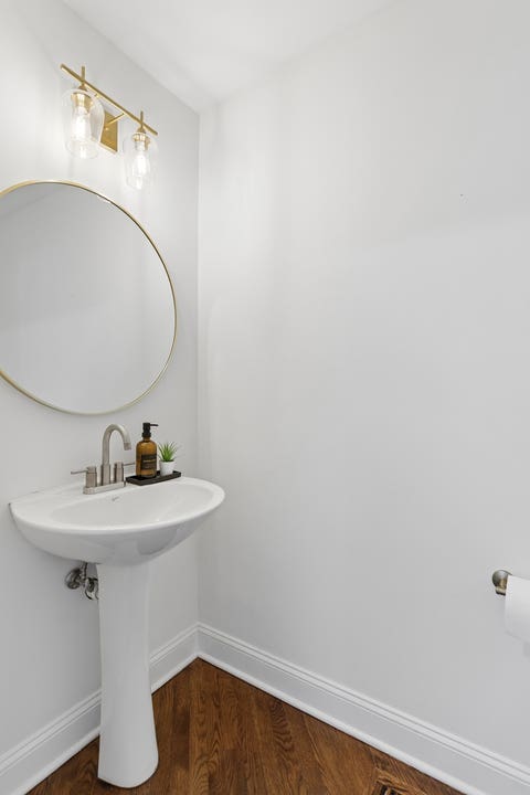 Tiny photo for 212 N Orchard Drive, Bolingbrook, IL 60440 (MLS # 12740660)