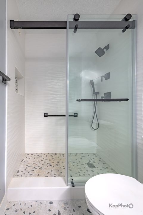 Tiny photo for 222 N Columbus Drive #2808, Chicago, IL 60601 (MLS # 12483927)