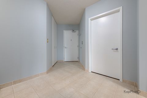 Tiny photo for 222 N Columbus Drive #2808, Chicago, IL 60601 (MLS # 12483927)