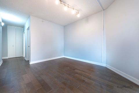 Tiny photo for 222 N Columbus Drive #2808, Chicago, IL 60601 (MLS # 12483927)