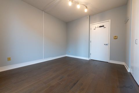 Tiny photo for 222 N Columbus Drive #2808, Chicago, IL 60601 (MLS # 12483927)