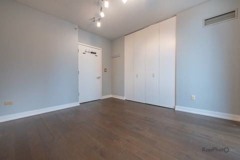 Tiny photo for 222 N Columbus Drive #2808, Chicago, IL 60601 (MLS # 12483927)