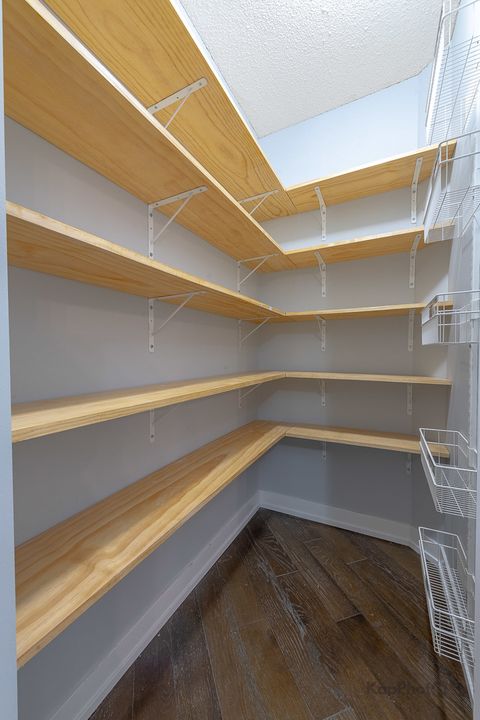 Tiny photo for 222 N Columbus Drive #2808, Chicago, IL 60601 (MLS # 12483927)