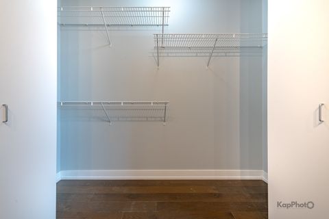 Tiny photo for 222 N Columbus Drive #2808, Chicago, IL 60601 (MLS # 12483927)