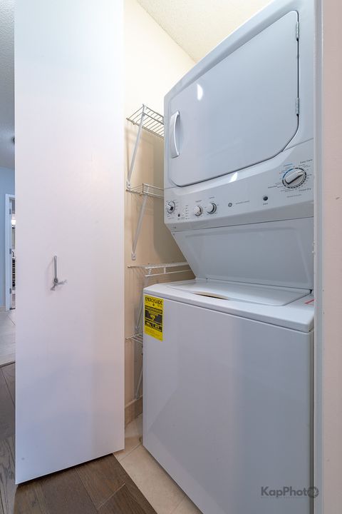 Tiny photo for 222 N Columbus Drive #2808, Chicago, IL 60601 (MLS # 12483927)