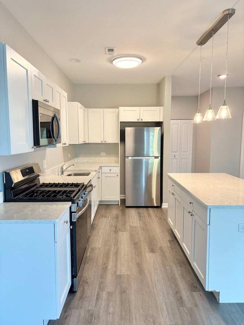 11808 W Coral Street 3A