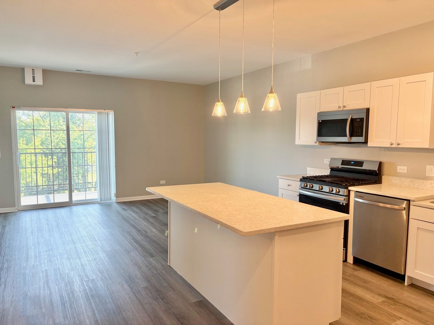 11808 W Coral Street 3A