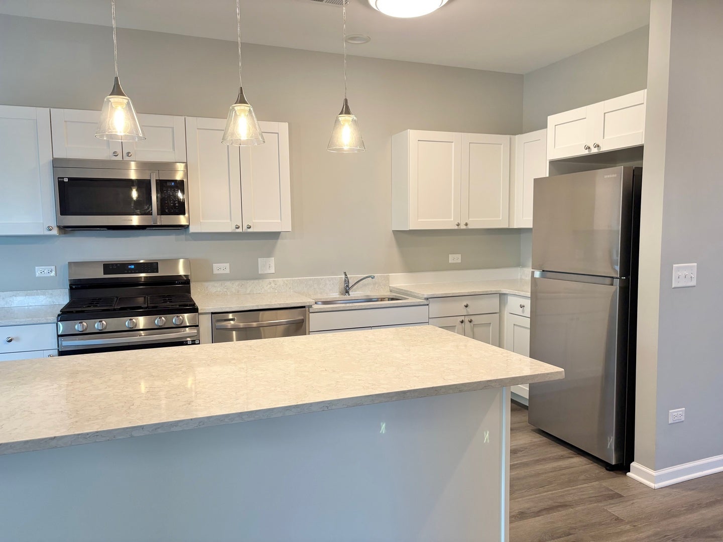 11808 W Coral Street 3A