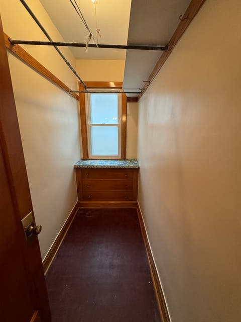 Tiny photo for 4936 S Kedvale Avenue, Chicago, IL 60632 (MLS # 12726208)