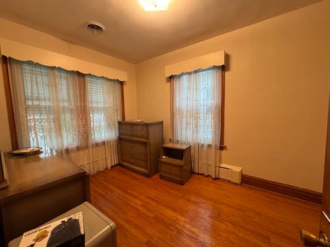 Tiny photo for 4936 S Kedvale Avenue, Chicago, IL 60632 (MLS # 12726208)