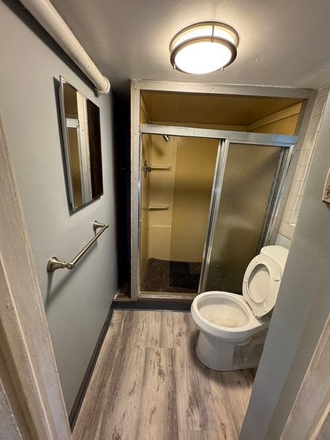 Tiny photo for 4936 S Kedvale Avenue, Chicago, IL 60632 (MLS # 12726208)