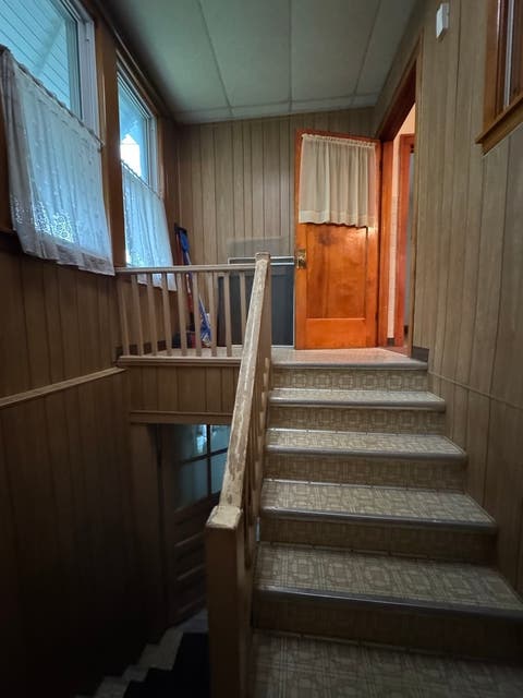 Tiny photo for 4936 S Kedvale Avenue, Chicago, IL 60632 (MLS # 12726208)