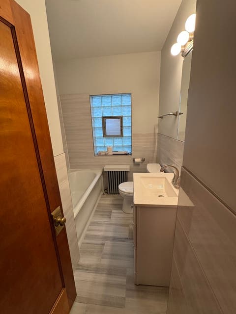 Tiny photo for 4936 S Kedvale Avenue, Chicago, IL 60632 (MLS # 12726208)