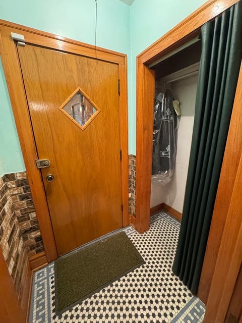 Tiny photo for 4936 S Kedvale Avenue, Chicago, IL 60632 (MLS # 12726208)