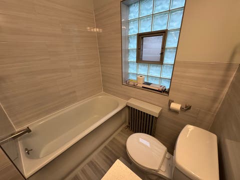 Tiny photo for 4936 S Kedvale Avenue, Chicago, IL 60632 (MLS # 12726208)