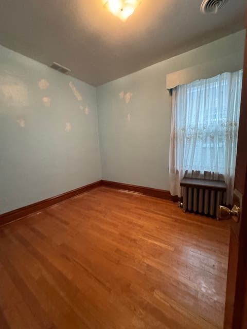 Tiny photo for 4936 S Kedvale Avenue, Chicago, IL 60632 (MLS # 12726208)
