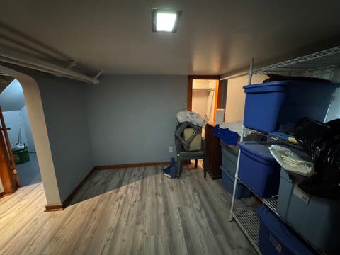 Tiny photo for 4936 S Kedvale Avenue, Chicago, IL 60632 (MLS # 12726208)