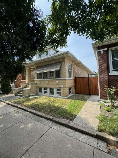 Tiny photo for 4936 S Kedvale Avenue, Chicago, IL 60632 (MLS # 12726208)