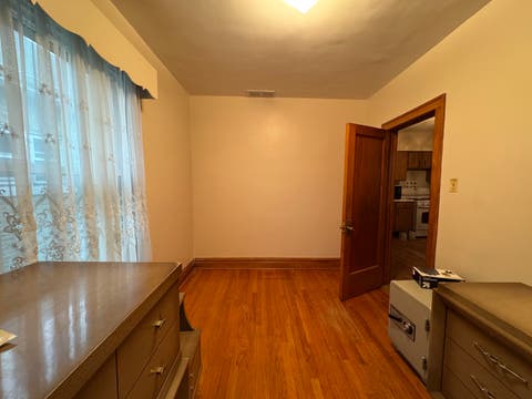 Tiny photo for 4936 S Kedvale Avenue, Chicago, IL 60632 (MLS # 12726208)