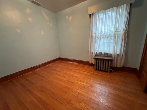 Tiny photo for 4936 S Kedvale Avenue, Chicago, IL 60632 (MLS # 12726208)