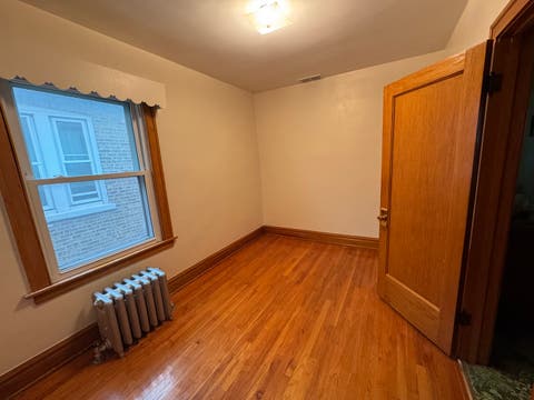 Tiny photo for 4936 S Kedvale Avenue, Chicago, IL 60632 (MLS # 12726208)
