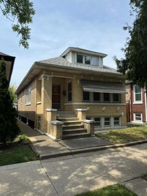 Tiny photo for 4936 S Kedvale Avenue, Chicago, IL 60632 (MLS # 12726208)