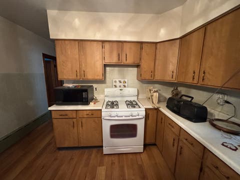 Tiny photo for 4936 S Kedvale Avenue, Chicago, IL 60632 (MLS # 12726208)