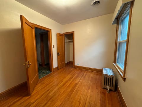 Tiny photo for 4936 S Kedvale Avenue, Chicago, IL 60632 (MLS # 12726208)