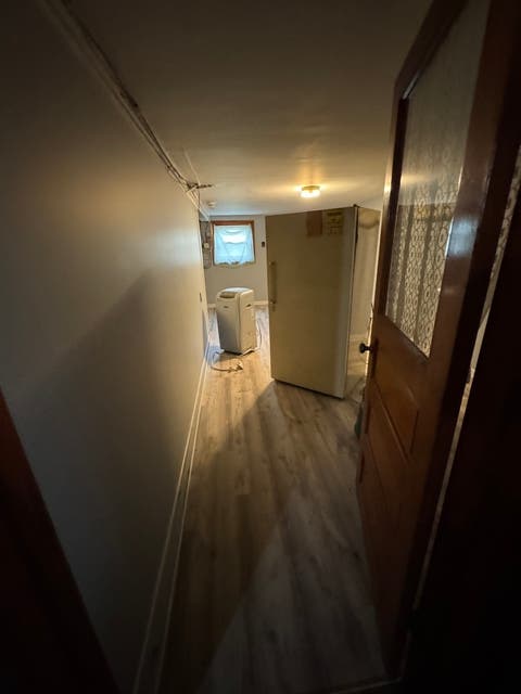 Tiny photo for 4936 S Kedvale Avenue, Chicago, IL 60632 (MLS # 12726208)
