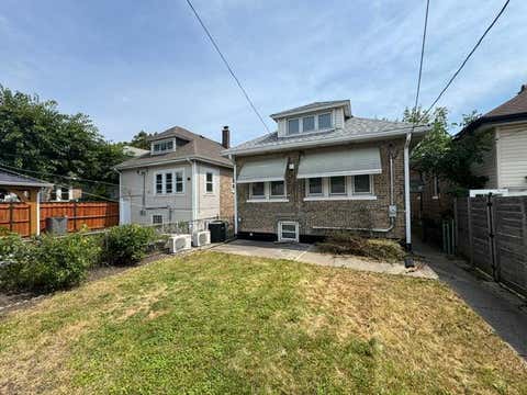 Tiny photo for 4936 S Kedvale Avenue, Chicago, IL 60632 (MLS # 12726208)