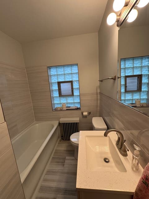 Tiny photo for 4936 S Kedvale Avenue, Chicago, IL 60632 (MLS # 12726208)