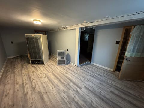 Tiny photo for 4936 S Kedvale Avenue, Chicago, IL 60632 (MLS # 12726208)