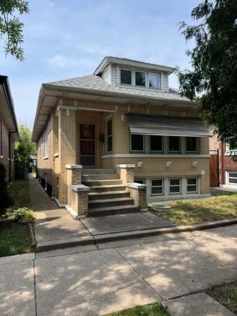 Photo of 4936 S Kedvale Avenue, Chicago, IL 60632 (MLS # 12726208)