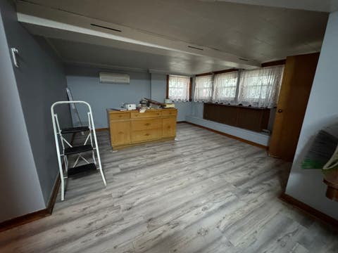 Tiny photo for 4936 S Kedvale Avenue, Chicago, IL 60632 (MLS # 12726208)