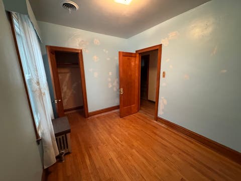 Tiny photo for 4936 S Kedvale Avenue, Chicago, IL 60632 (MLS # 12726208)