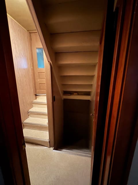 Tiny photo for 4936 S Kedvale Avenue, Chicago, IL 60632 (MLS # 12726208)