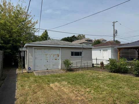 Tiny photo for 4936 S Kedvale Avenue, Chicago, IL 60632 (MLS # 12726208)
