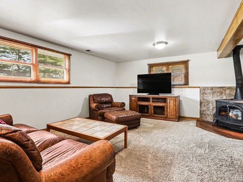 Tiny photo for 10S287 Alma Lane, Naperville, IL 60564 (MLS # 12635160)