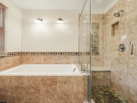 Tiny photo for 10S287 Alma Lane, Naperville, IL 60564 (MLS # 12635160)