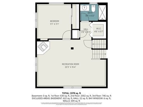 Tiny photo for 10S287 Alma Lane, Naperville, IL 60564 (MLS # 12635160)