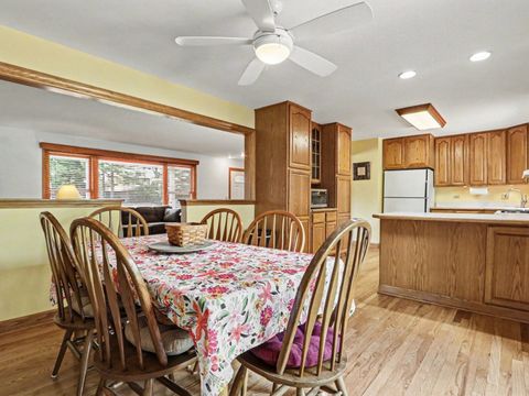 Tiny photo for 10S287 Alma Lane, Naperville, IL 60564 (MLS # 12635160)