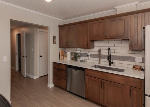 Tiny photo for 1205 35th Street Drive #none, Moline, IL 61265 (MLS # 12700403)