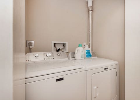 Tiny photo for 1205 35th Street Drive #none, Moline, IL 61265 (MLS # 12700403)