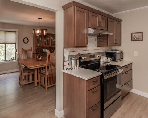Tiny photo for 1205 35th Street Drive #none, Moline, IL 61265 (MLS # 12700403)