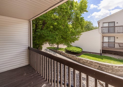 Tiny photo for 1205 35th Street Drive #none, Moline, IL 61265 (MLS # 12700403)