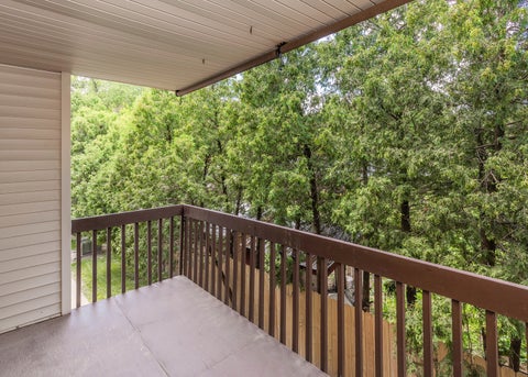 Tiny photo for 1205 35th Street Drive #none, Moline, IL 61265 (MLS # 12700403)