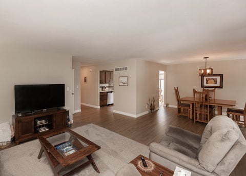 Tiny photo for 1205 35th Street Drive #none, Moline, IL 61265 (MLS # 12700403)