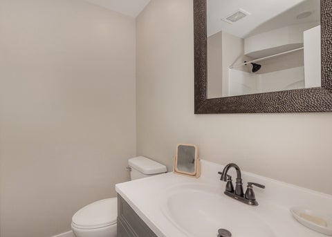 Tiny photo for 1205 35th Street Drive #none, Moline, IL 61265 (MLS # 12700403)