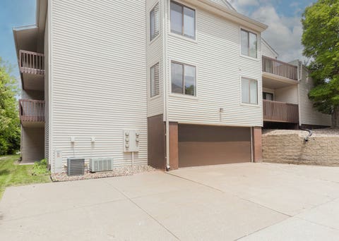 Tiny photo for 1205 35th Street Drive #none, Moline, IL 61265 (MLS # 12700403)