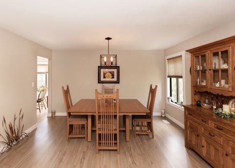 Tiny photo for 1205 35th Street Drive #none, Moline, IL 61265 (MLS # 12700403)